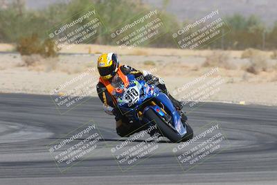 media/Oct-18-2024-CVMA Practice Friday (Fri) [[5e0cf27f9e]]/4-Group 3 and NRS/Session 3 (Turn 5)/